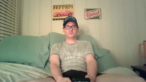 Jay online show from April 2026 02:12:02 AM