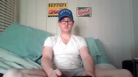 Jay online show from April 2026 01:29:02 AM