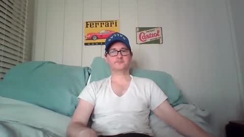 Jay online show from April 2026 01:51:01 AM