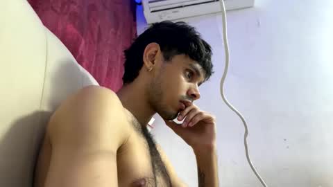 Snapshot of banmeel chatting on October 2025 12:13:01 AM Damiano online show from October 2025 12:13:01 AM