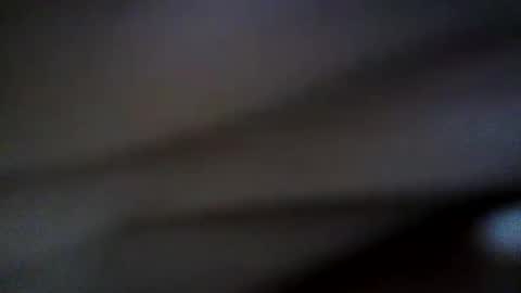 Bannynew online show from January 2025 05:39:02 PM