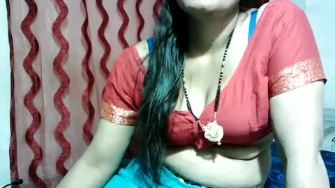 Bannynew online show from January 2025 08:46:02 PM