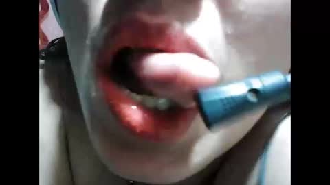 Bannynew online show from January 2025 08:16:02 PM