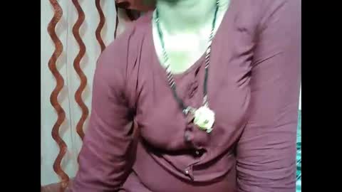 Bannynew online show from January 2025 06:20:02 PM