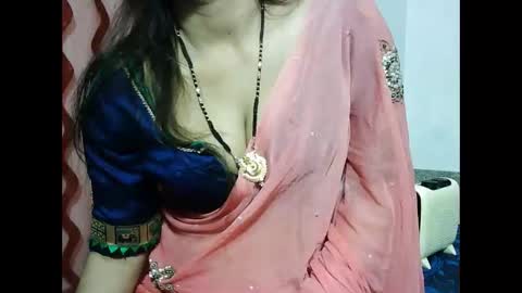 Bannynew online show from January 2025 06:28:01 PM