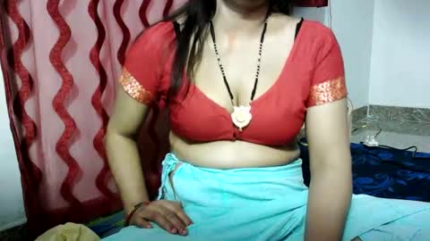 Bannynew online show from February 2025 06:40:02 PM