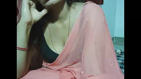 Bannynew online show from February 2025 05:11:02 PM