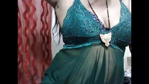 Bannynew online show from November 2025 11:03:02 AM