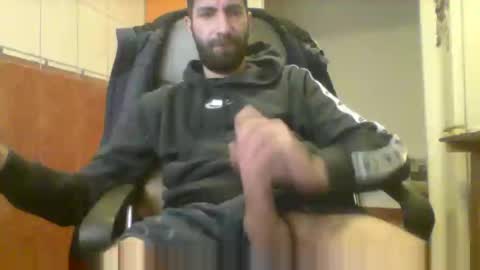 banos online show from December 2024 09:49:02 AM