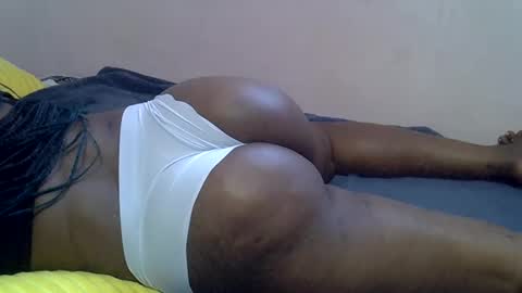 bantubaby online show from January 2026 04:07:02 AM