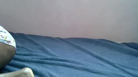 bantubaby online show from February 2026 08:21:01 AM