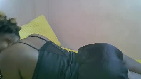 bantubaby online show from April 2026 06:58:01 AM