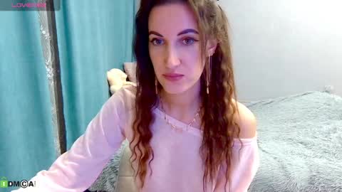 Emma online show from April 2026 08:40:01 PM