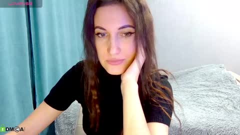 Snapshot of bany_brandy chatting on June 2026 07:16:02 PM Emma online show from June 2026 07:16:02 PM