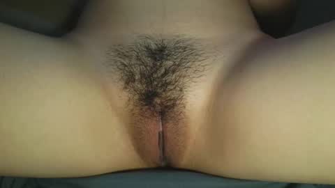 raquel online show from November 2025 11:37:02 PM