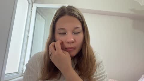 Sumi online show from May 2026 02:58:01 PM