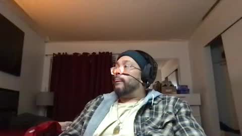 ForskinPapi online show from January 2025 05:45:02 AM