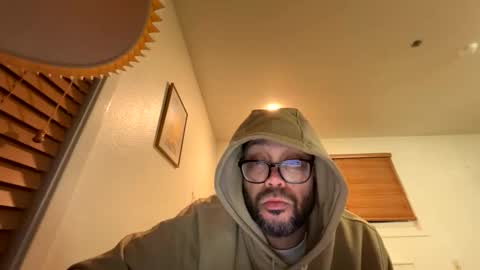 ForskinPapi online show from January 2026 10:28:02 AM