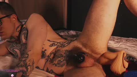 dima online show from October 2025 10:58:02 PM