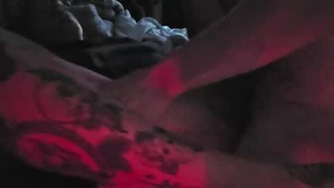 Snapshot of baphometbehold chatting on June 2026 09:14:01 AM baphometbehold online show from June 2026 09:14:01 AM