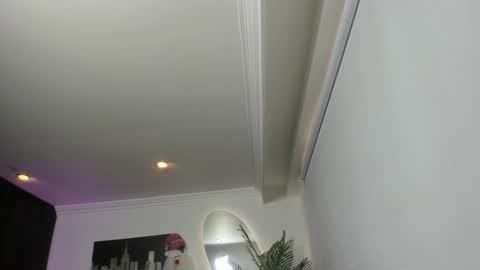 Gabi  online show from December 2024 05:57:02 PM