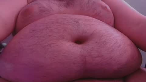 Snapshot of barabearxtube chatting on June 2026 03:40:02 PM Barabearxxx online show from June 2026 03:40:02 PM