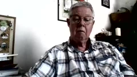 Snapshot of baratch chatting on June 2026 03:47:01 PM baratch online show from June 2026 03:47:01 PM