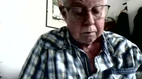 Snapshot of baratch chatting on June 2026 11:47:02 AM baratch online show from June 2026 11:47:02 AM