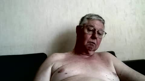 Snapshot of baratch chatting on June 2026 11:13:01 AM baratch online show from June 2026 11:13:01 AM
