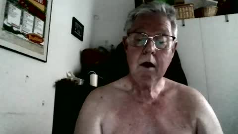 Snapshot of baratch chatting on June 2026 06:52:01 PM baratch online show from June 2026 06:52:01 PM