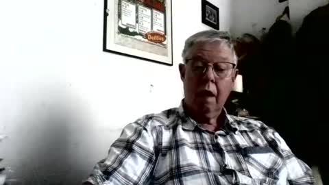 Snapshot of baratch chatting on July 2026 11:50:02 AM baratch online show from July 2026 11:50:02 AM