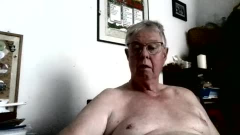 Snapshot of baratch chatting on August 2026 11:19:02 AM baratch online show from August 2026 11:19:02 AM
