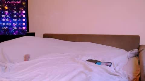 Barbara Blossom online show from October 2025 06:23:02 AM