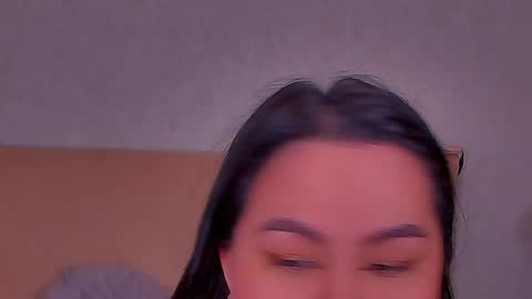 Snapshot of barbara_bb chatting on December 2024 06:33:01 AM Barbie Kim online show from December 2024 06:33:01 AM