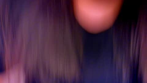 Snapshot of barbara_bb chatting on January 2025 08:04:01 AM Barbie Kim online show from January 2025 08:04:01 AM