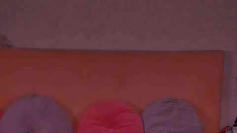 Snapshot of barbara_bb chatting on January 2025 01:56:02 PM Barbie Kim online show from January 2025 01:56:02 PM