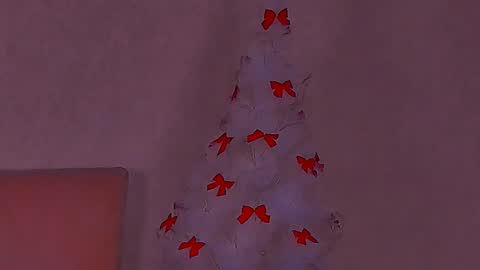 Snapshot of barbara_bb chatting on February 2025 09:57:01 PM Barbie Kim online show from February 2025 09:57:01 PM