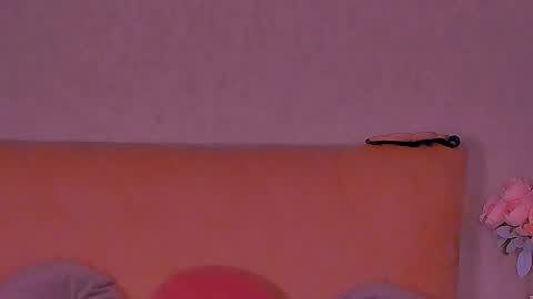 Snapshot of barbara_bb chatting on March 2025 10:42:01 PM Barbie Kim online show from March 2025 10:42:01 PM