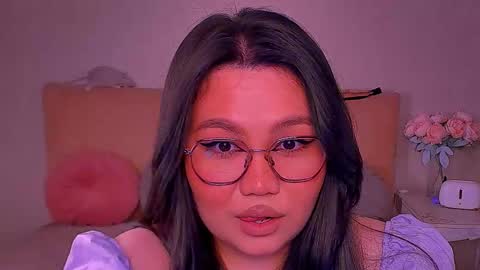 Snapshot of barbara_bb chatting on March 2025 04:56:01 AM Barbie Kim online show from March 2025 04:56:01 AM