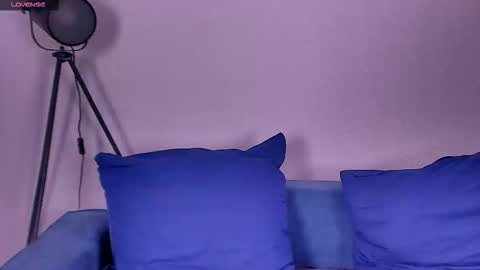 Snapshot of barbara_bb chatting on October 2025 05:55:01 PM Barbie Kim online show from October 2025 05:55:01 PM