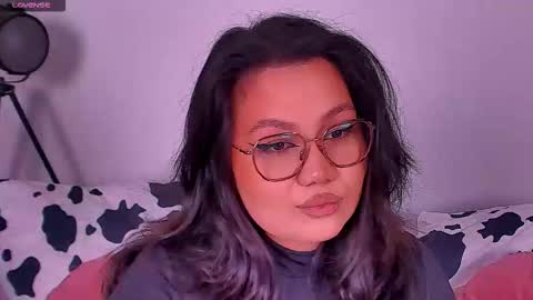 Snapshot of barbara_bb chatting on October 2025 08:07:01 PM Barbie Kim online show from October 2025 08:07:01 PM