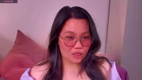 Snapshot of barbara_bb chatting on November 2025 09:06:01 PM Barbie Kim online show from November 2025 09:06:01 PM