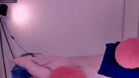 Barbie Kim online show from March 2026 09:12:01 PM