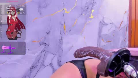 barbara_connor online show from September 2025 03:50:02 AM