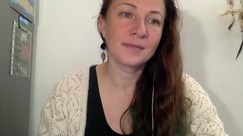 Barbara online show from October 2025 09:00:02 AM