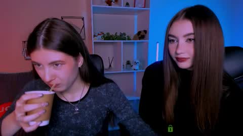 barbara_crazy online show from October 2025 07:00:01 PM