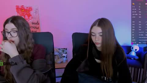 barbara_crazy online show from December 2025 08:25:01 PM