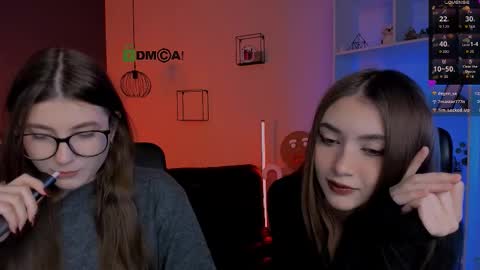 barbara_crazy online show from December 2025 08:05:02 PM