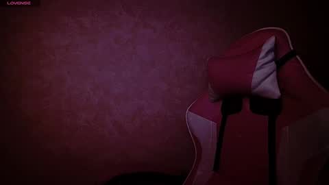 barbara_dennis online show from December 2024 06:41:01 AM