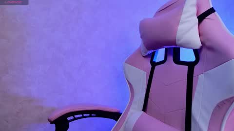 barbara_dennis online show from December 2024 11:58:01 PM